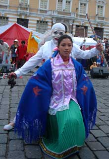 FESTIVAL